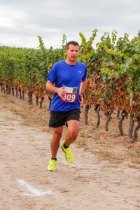 coureurs-2eme-troncon-terresdocre051
